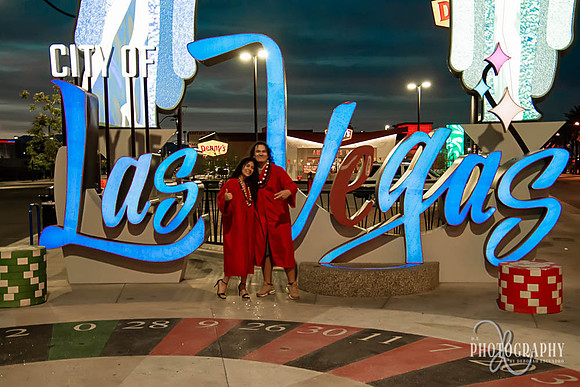 DEB_0582-Edit