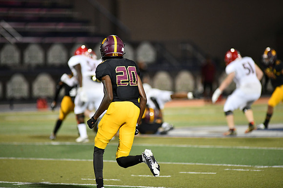 2022 03 v vs mountain point  DE1_0094