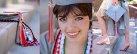 2022 sophia pg09-10 10x8 pano page