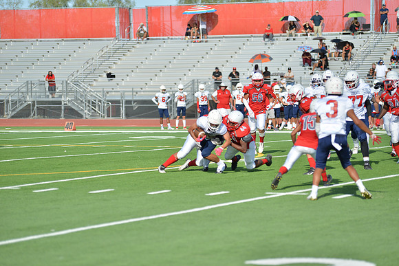 2022 03 f vs liberty DE2_4444