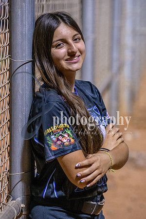 19 2022 lady aces DE1_8618