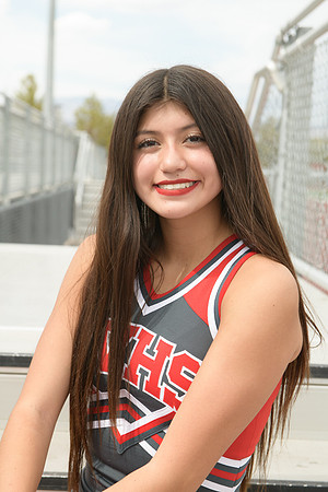 alexa beas DEB_3069