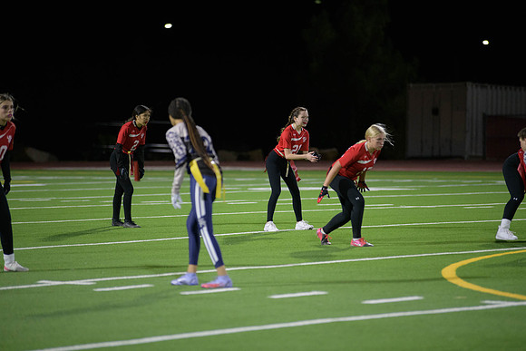 2021 01 f vs shadow ridge ff DE1_5792