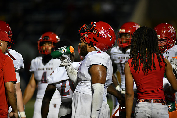 2022 03 v vs mountain point  DE1_0796