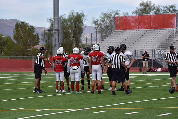 2022 01 f vs faith KEV_7498