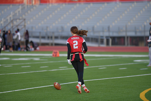2023 flag v vs desert pines DE1_2350