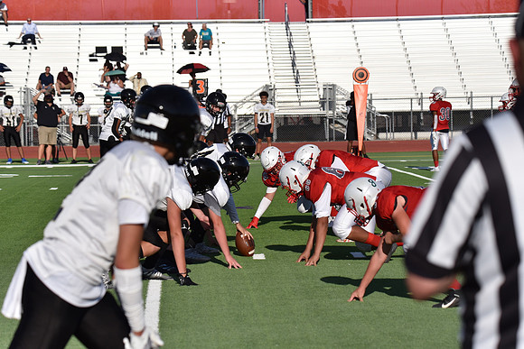2022 01 f vs faith KEV_7765