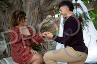 2021 austin & becca DE1_6778
