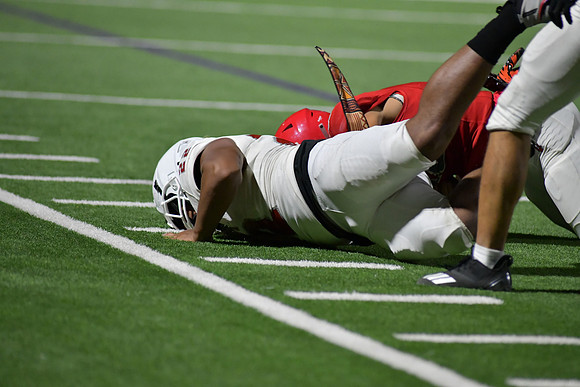 2022 03 jv vs liberty DE1_9672
