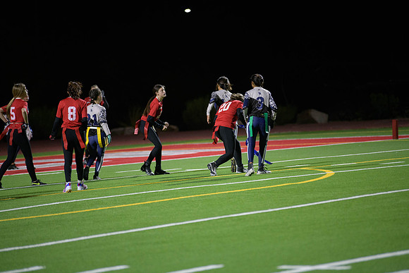 2021 01 f vs shadow ridge ff DE1_5744