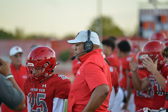 2022 03 jv vs liberty DE2_4554