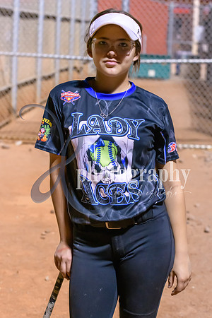 12 2022 lady aces DE1_8586