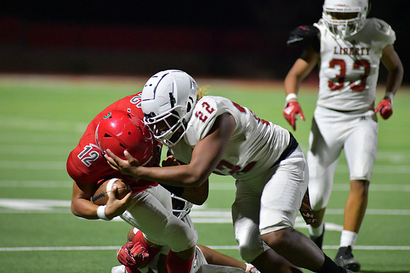 2022 03 jv vs liberty DE1_9670