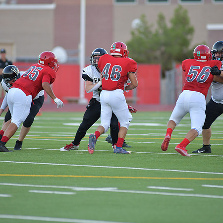2022 01 jv vs faith  DEB_4133