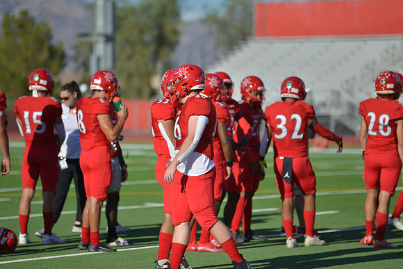 2022 01 v vs snow canyon  DE2_1795
