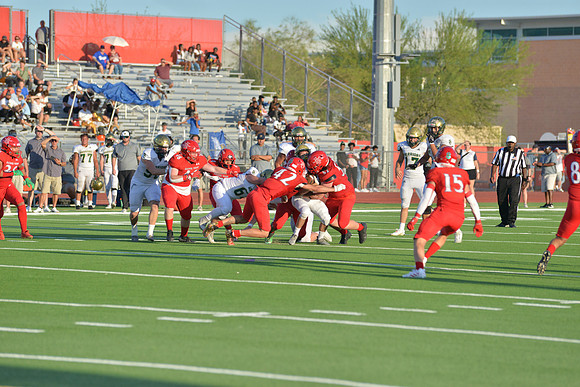 2022 01 v vs snow canyon  DE2_2161