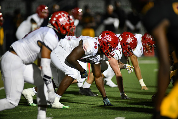 2022 03 v vs mountain point  DE1_0161