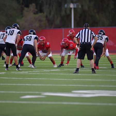 2022 01 jv vs faith  DEB_4241
