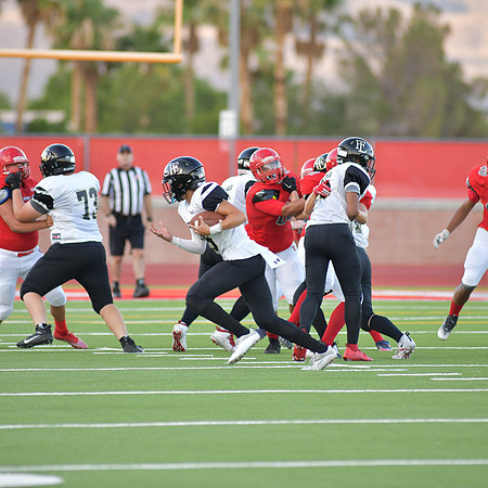 2022 01 jv vs faith  DEB_4105