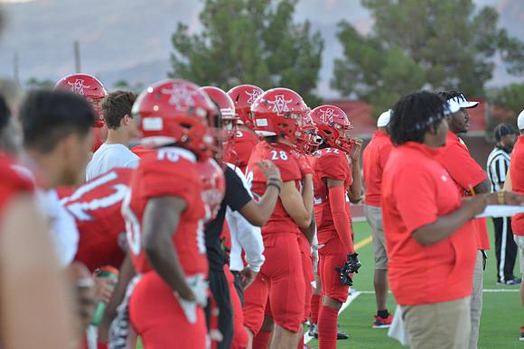 2022 01 v vs snow canyon  DE2_2256