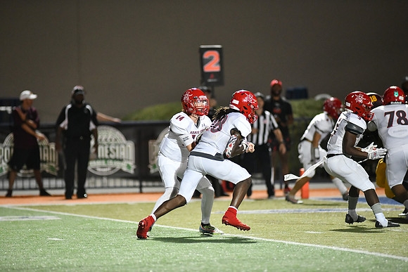 2022 03 v vs mountain point  DE1_0815