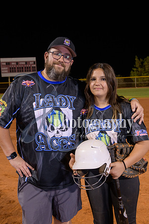 22 2022 lady aces DE1_3800