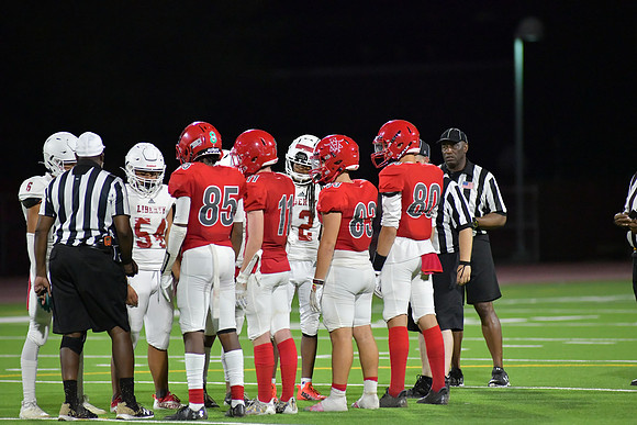 2022 03 jv vs liberty DE1_9738