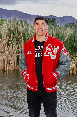 2019 josh DEB_9836-8