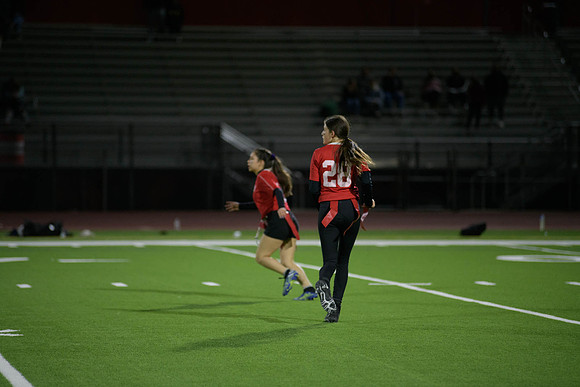 2021 01 f vs shadow ridge ff DE1_5549