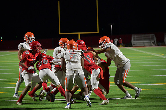 2022 04 jv vs bishop gorman  DE2_2802