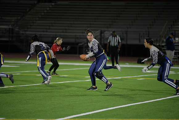 2021 01 f vs shadow ridge ff DE1_5225