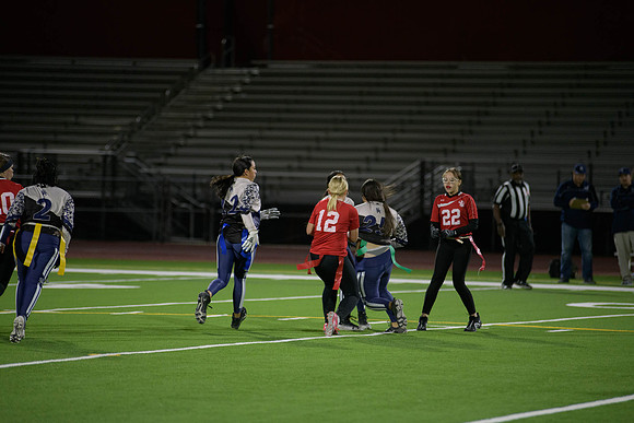 2021 01 f vs shadow ridge ff DE1_5218
