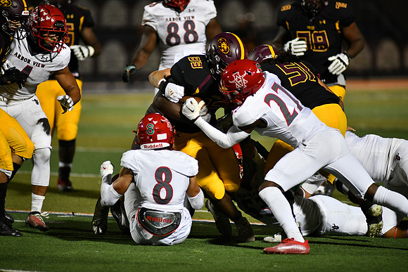 2022 03 v vs mountain point  DE1_0320