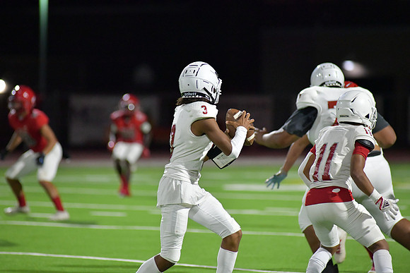 2022 03 jv vs liberty DE1_9762