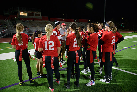 2021 01 f vs shadow ridge ff DE2_0827