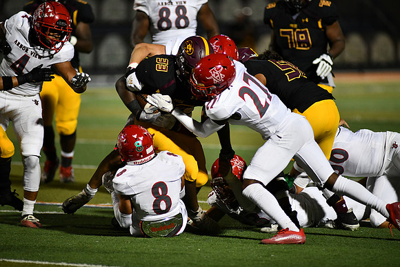 2022 03 v vs mountain point  DE1_0321