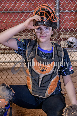 12 2022 lady aces DE1_3854