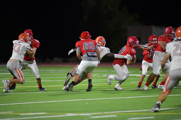 2022 04 jv vs bishop gorman  DE1_3225