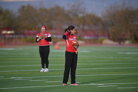 2023 flag v vs desert pines DE1_2335