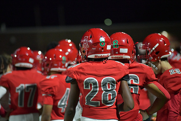 2022 04 jv vs bishop gorman  DE2_2319