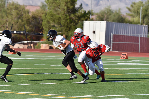 2022 01 f vs faith KEV_7745