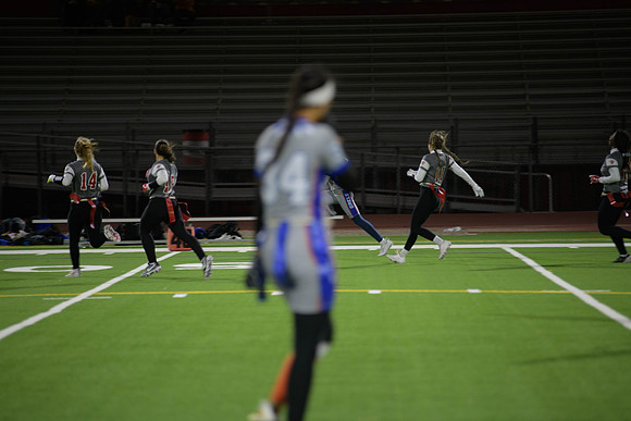 2021 02 v vs gorman ff DE1_7431