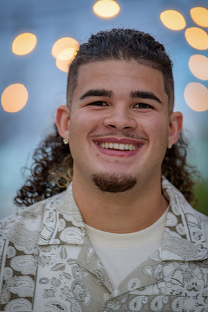 2024 jackson DE2_2843-Edit