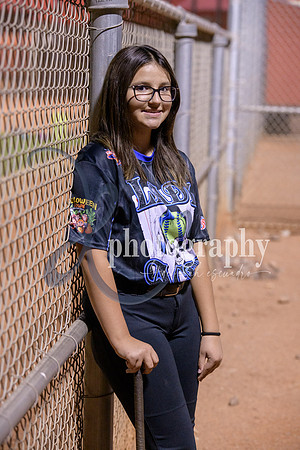 22 2022 lady aces DE1_8635