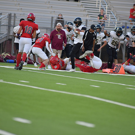 2022 01 jv vs faith  DEB_4163