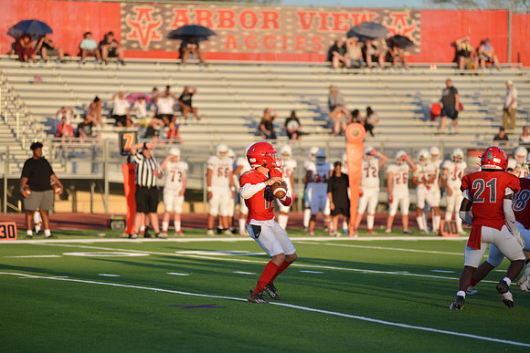 2022 03 jv vs liberty DE2_4566
