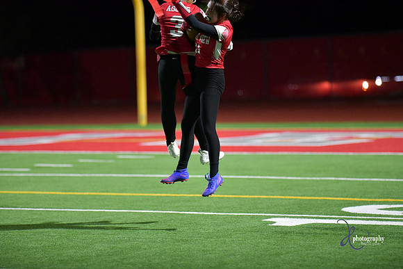 2023 flag 02 v vs del sol DE1_1083