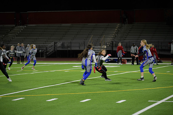 2021 02 v vs gorman ff DE1_7729