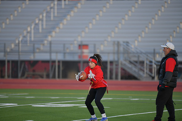 2023 flag v vs desert pines DE1_2356