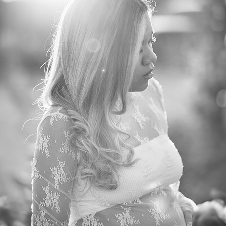2023 natalya DE2_7671 bw